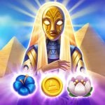 Cradle of Empires v9.9.2.0 MOD APK (Unlimited Gems, Ads removed)