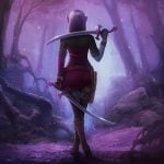 Craft of Survival v5.7 MOD APK (One Hit, Durability, Defense)