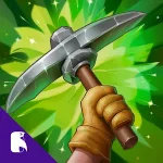 CRAFTEROK v1.1.0.11 APK (Unlocked Game)
