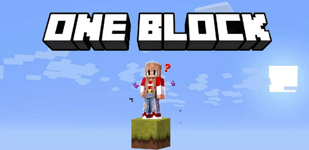 Crafting and Building v2.2.7.21.88 MOD APK (No Ads)