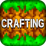 Crafting and Building v2.2.7.21.88 MOD APK (No Ads)