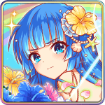 Crash Fever MOD APK v10.10.8.3 (One Hit, Weak Enemy, Auto Win)