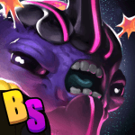 Crashlands v100.100.0.167 MOD APK (Full Unlocked)