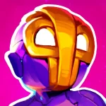 Crashlands 2 v100.100.1.606 APK (Unlocked Game)
