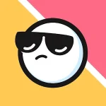 Crayon Adaptive IconPack v2.2.1.8 APK (Full Version)