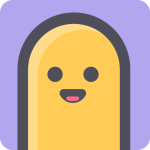 Crayon Icon Pack APK v7.1 (Full Version)