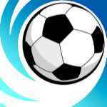 Crazy Kick! v2.2.43.0 MOD APK (Skins Unlocked, Premium)