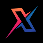 Creative Launcher v9.1 MOD APK (Premium Unlocked)