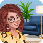 Creative Spaces v1.1.2.29 MOD APK (Unlimited Money)