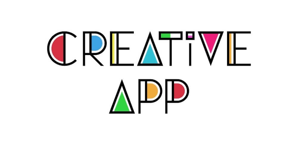 CreativeApp v3.3.3.4 MOD APK (Premium Unlocked)