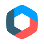 CreativeApp v3.3.3.4 MOD APK (Premium Unlocked)