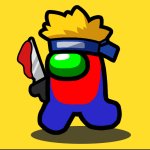 Crewmate Imposter v2.3 MOD APK (Unlimited Diamond)