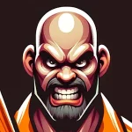 Crime Syndicate Empire Builder v1.1.0.0 MOD APK (Menu, Unlimited Resources)