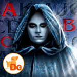 Criminal Archives: Murders v1.1.0.15 MOD APK (Unlocked Full Version)