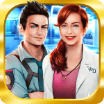 Criminal Case v2.2.44.3 MOD APK (Unlimited All)