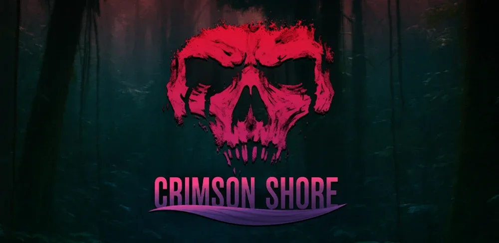 Crimson Shore v1.1.0.23 MOD APK (Unlimited All)