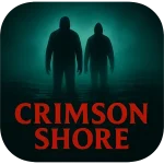 Crimson Shore v1.1.0.23 MOD APK (Unlimited All)
