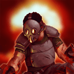 Crimsonland v1.1.4.2.9 APK (Full Version)