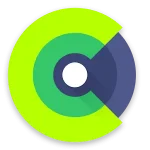 Crispy Icon Pack v4.4.8.0 APK (Full Version)