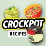 Crockpot Recipes v11.11.16.592 MOD APK (Premium Unlocked)