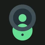 CrookCatcher v3.3.0.17 MOD APK (Premium Unlocked)