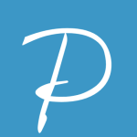 Cross Stitch Paradise v5.5.2.0 GP MOD APK (Premium Unlocked)