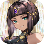 Cross Summoner:R v0.0.0.21 MOD APK (Dmg Multiple, Defense Multiple)