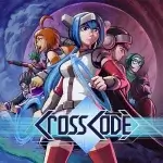 CrossCode Mobile v1.1.4.2-2 APK + OBB (Full Game)