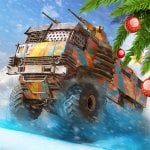Crossout Mobile v1.1.54.0.106501 APK (Latest Version)