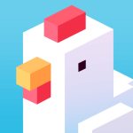 Crossy Road v7.7.11.0 MOD APK (Unlimited Money, Score)