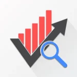 Crude Oil Price v5.5.9.13 MOD APK (Premium Unlocked)