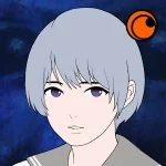 Crunchyroll: Aooni v1.1.0.0 MOD APK (Unlocked Game)