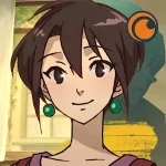 Crunchyroll: Behind the Frame v2.2.1.3 MOD APK (Unlocked)