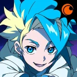 BEYBLADE X XONE v1.1.0.1 APK (Unlocked Game)