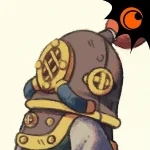 Crunchyroll: Gift v1.1.1.25 MOD APK (Unlocked Full Version)