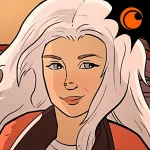 Crunchyroll: Kardboard Kings v1.1.4.37 MOD APK (Unlocked)