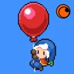 Crunchyroll: Moonstone Island v2365 MOD APK (Unlocked All DLC)