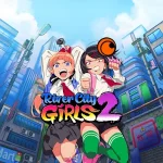 Crunchyroll River City Girls 2 v1.1.0.1 MOD APK (Unlocked)