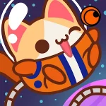 Crunchyroll: Sailor Cats 2 v1.1.7.3 MOD APK (Unlocked)