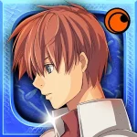 Crunchyroll: Ys Chronicles II v2.2.0.1 MOD APK (Menu, God Mode, Unlimited Gold)