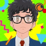 Crunchyroll Yuppie Psycho v2.7.66b44 MOD APK (Full Game)