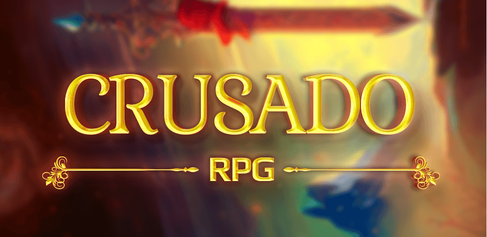 Crusado v0.0.9.1 MOD APK (Menu, Money, Damage, Enemies Stuned, Exp Multiplier x10, Free Shopping)