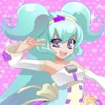 Crush Crush v0.0.444 MOD APK (Unlimited Diamonds)