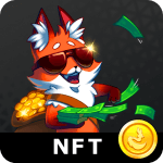 Crypto Fox v1.1.69.0 MOD APK (High Speed)
