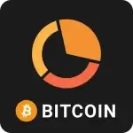 Crypto Tracker – Coin Stats v5.5.28.5 MOD APK (Pro Unlocked)