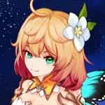 Crystal Knights v1.1.61.1 MOD APK (Mega Menu)