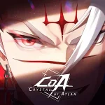 Crystal of Atlan v1.1.1.0 APK (Latest Version)