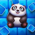 Cube Blast Journey v5.5.90.5068 MOD APK (Unlimited Money)