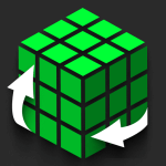 Cube Cipher v4.4.8.9 MOD APK (Premium Unlocked)
