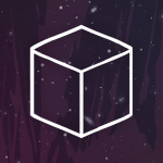 Cube Escape Collection v1.1.4.13 MOD APK (Premium Unlocked)